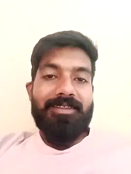 Snapshot of Ankisabki chatting on 10-12-25, 07:43 Ankisabki online show from 10-12-25, 07:43