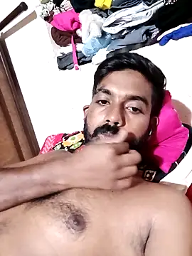 Snapshot of Ankisabki chatting on 10-27-25, 05:36 Ankisabki online show from 10-27-25, 05:36