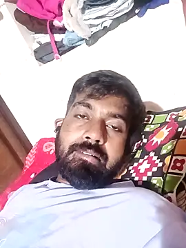 Snapshot of Ankisabki chatting on 10-28-25, 06:18 Ankisabki online show from 10-28-25, 06:18