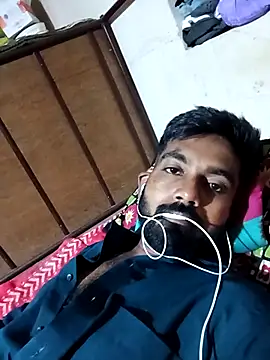 Snapshot of Ankisabki chatting on 10-16-25, 08:06 Ankisabki online show from 10-16-25, 08:06