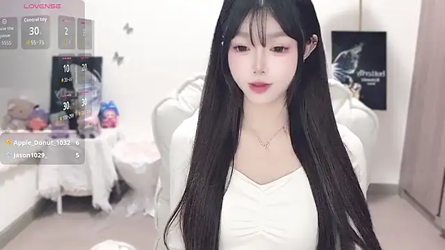 -EEBABY online show from 12-01-25, 09:04