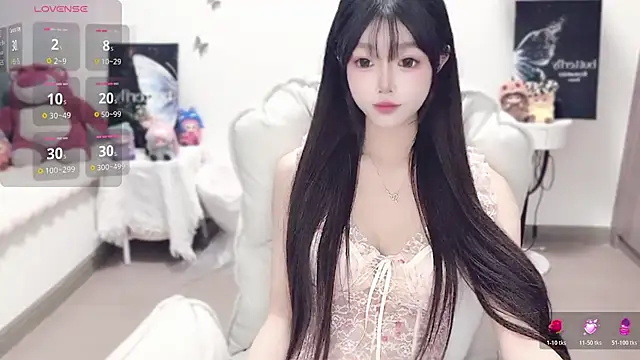 -EEBABY online show from 11-06-25, 10:36