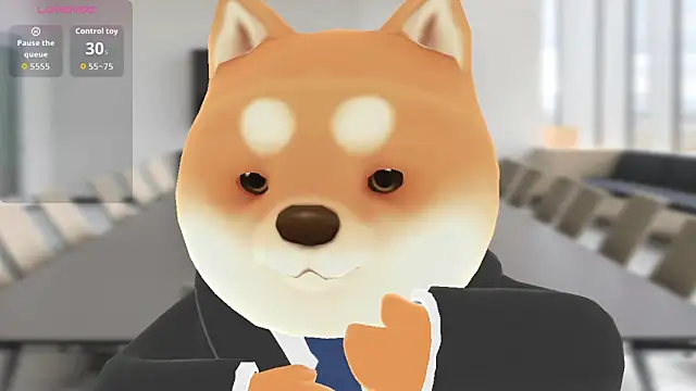 -EEBABY online show from 03-09-26, 03:59