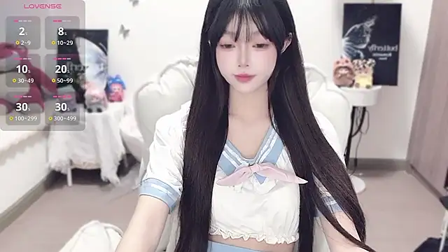 -EEBABY online show from 11-01-25, 01:38