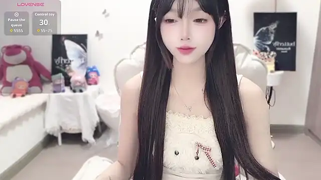 -EEBABY online show from 11-14-25, 01:09