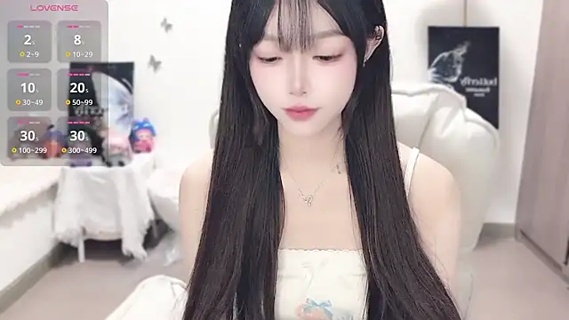 -EEBABY online show from 11-26-25, 08:31