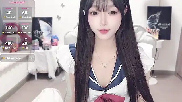 -EEBABY online show from 11-13-25, 12:58