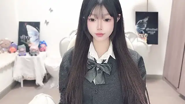 -EEBABY online show from 11-29-25, 08:31