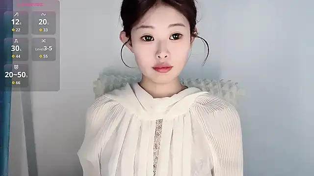 Snapshot of A-Sweet-168-M chatting on 04-15-26, 07:25 A-Sweet-168-M online show from 04-15-26, 07:25