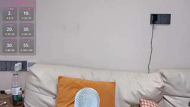 Snapshot of A-Sweet-168-M chatting on 09-12-25, 11:48 A-Sweet-168-M online show from 09-12-25, 11:48