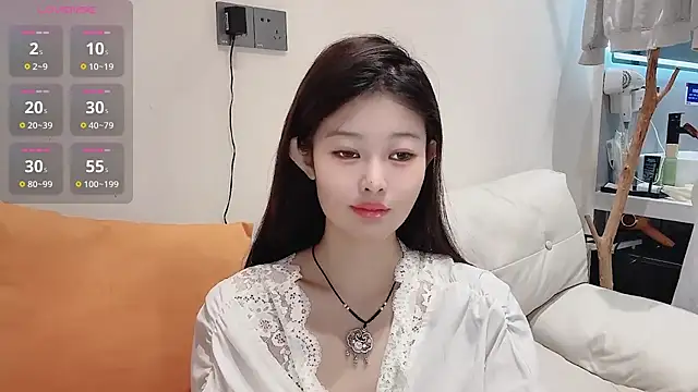 Snapshot of A-Sweet-168-M chatting on 09-22-25, 02:17 A-Sweet-168-M online show from 09-22-25, 02:17