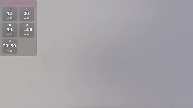 Snapshot of A-Sweet-168-M chatting on 09-13-25, 11:49 A-Sweet-168-M online show from 09-13-25, 11:49