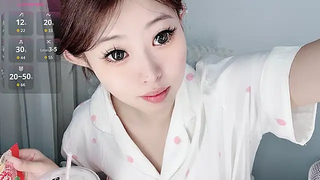 Snapshot of A-Sweet-168-M chatting on 06-08-26, 01:28 A-Sweet-168-M online show from 06-08-26, 01:28