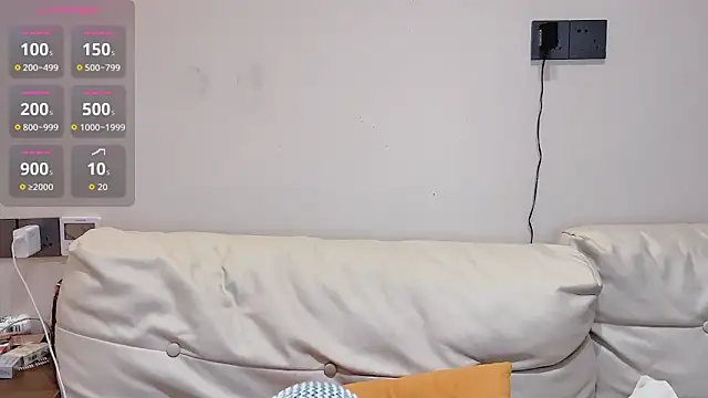 Snapshot of A-Sweet-168-M chatting on 09-15-25, 01:06 A-Sweet-168-M online show from 09-15-25, 01:06