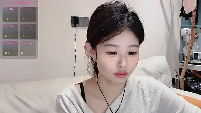 Snapshot of A-Sweet-168-M chatting on 09-25-25, 01:55 A-Sweet-168-M online show from 09-25-25, 01:55