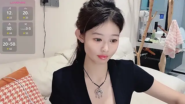 Snapshot of A-Sweet-168-M chatting on 09-24-25, 12:18 A-Sweet-168-M online show from 09-24-25, 12:18