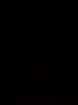 Snapshot of SexyLeon8 chatting on 09-12-25, 12:33 SexyLeon8 online show from 09-12-25, 12:33