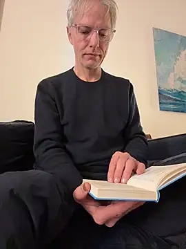 SexyLeon8 online show from 01-17-26, 06:39