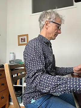 SexyLeon8 online show from 02-13-26, 10:37