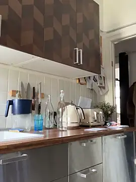 Snapshot of SexyLeon8 chatting on 12-18-24, 10:51 SexyLeon8 online show from 12-18-24, 10:51