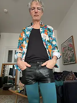 SexyLeon8 online show from 02-21-26, 08:16