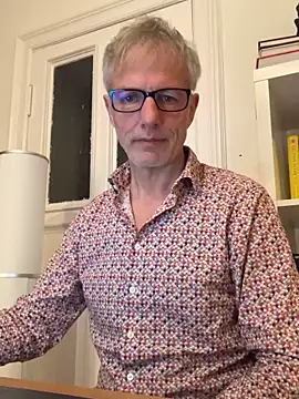 Snapshot of SexyLeon8 chatting on 02-27-25, 08:09 SexyLeon8 online show from 02-27-25, 08:09