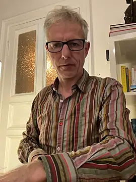 Snapshot of SexyLeon8 chatting on 02-10-25, 10:09 SexyLeon8 online show from 02-10-25, 10:09