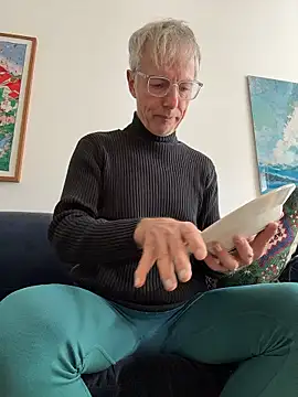 Snapshot of SexyLeon8 chatting on 01-08-26, 09:59 SexyLeon8 online show from 01-08-26, 09:59