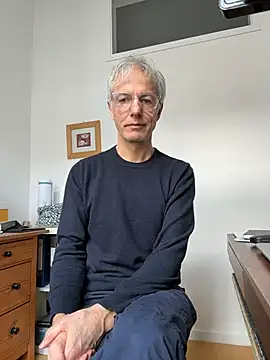 SexyLeon8 online show from 01-16-26, 12:09