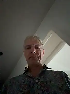 Snapshot of SexyLeon8 chatting on 11-16-25, 09:03 SexyLeon8 online show from 11-16-25, 09:03