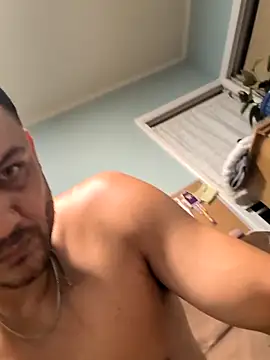 beastontop10 online show from 03-30-26, 04:47