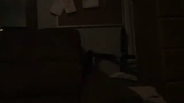 beastontop10 online show from 02-23-26, 12:06