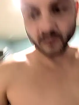 beastontop10 online show from 11-26-25, 09:09