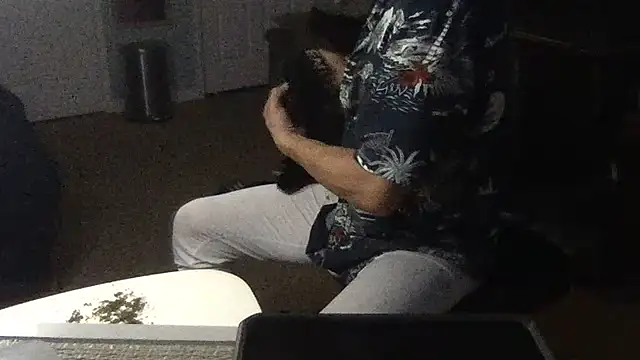 beastontop10 online show from 02-26-26, 06:57