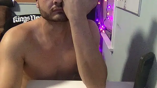 beastontop10 online show from 11-30-25, 03:29