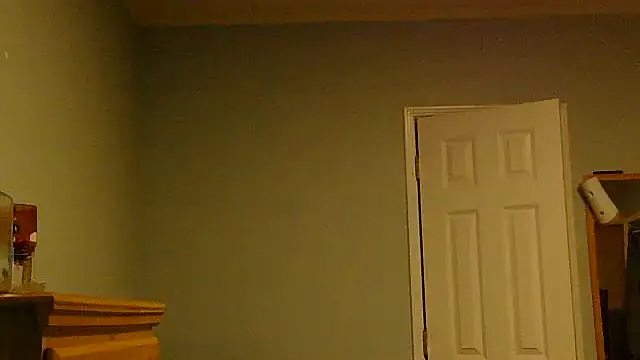 beastontop10 online show from 12-05-25, 05:50