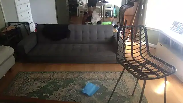 beastontop10 online show from 11-05-25, 07:50