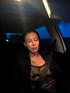 littleladyshelly online show from 03-12-26, 06:01