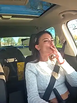 littleladyshelly online show from 02-25-26, 03:12