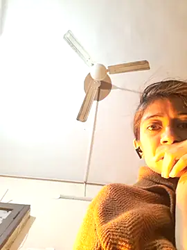 babe jasmine online show from 12-04-25, 10:20