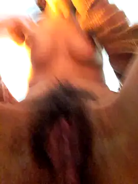 babe jasmine online show from 12-18-25, 02:16