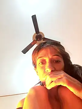 babe jasmine online show from 01-11-26, 06:31