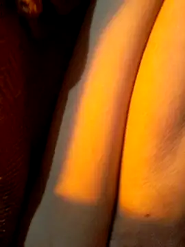 babe jasmine online show from 12-03-25, 06:14