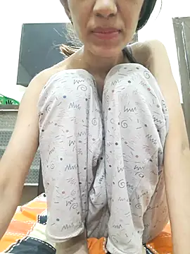 babe jasmine online show from 11-07-25, 12:10