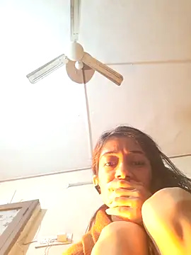 babe jasmine online show from 12-02-25, 09:11