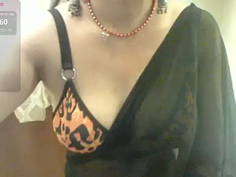 cute bhabhi06 online show from 12-04-25, 07:51