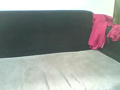 cute bhabhi06 online show from 11-28-25, 07:08