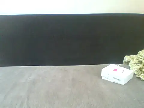 cute bhabhi06 online show from 11-25-25, 07:08