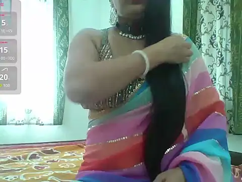 cute bhabhi06 online show from 12-17-25, 07:24