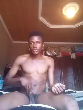 Handsome teen21 online show from 10-09-25, 11:44